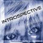 Introspective - Album INTROSPECTIVE