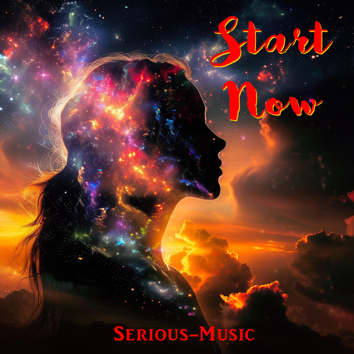 Start Now