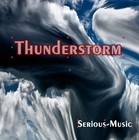 Thunderstorm (Instrumental) - Album INTROSPECTIVE