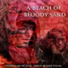 A Beach Of Bloody Sand feat. Danlb Young