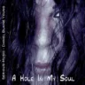 A Hole In My Soul feat. Danlb Young