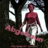 Abgehaun feat. Marijan P. Horvat
