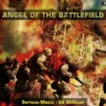 Angel Of The Battlefield feat. Ed Millican