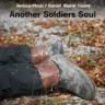 Another Soldiers Soul feat. Danlb Young