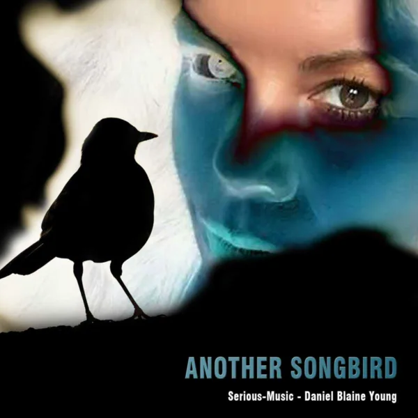 Another Songbird feat. Danlb Young