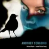 Another Songbird feat. Danlb Young