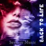 Back To Life