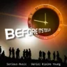 Before It Is Too Late feat. Danlb Young