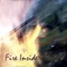 Fire Inside
