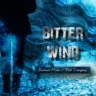 Bitter Wind feat. Paul Dempsey