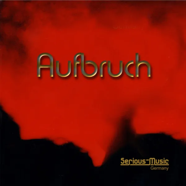 Album Aufbruch (2007)