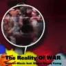 The Reality Of War feat. Danlb Young