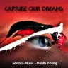 Capture Our Dreams feat. Danlb Young