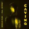 Caving feat. Paul Dempsey