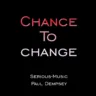Chance To Change feat. Paul Dempsey