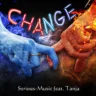 Change feat. Tanja