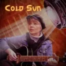 Cold Sun