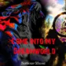 Come Into My Dreamworld