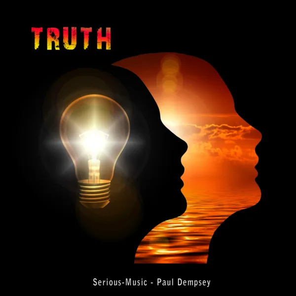 Album Truth (2019)