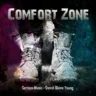 Comfort Zone feat. Danlb Young