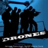 Drones feat. Danlb Young