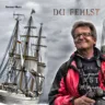 Du fehlst