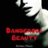 Dangerous Beauty