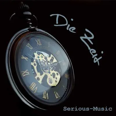 Die Zeit