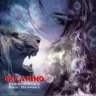 Dreaming feat. Paul Dempsey