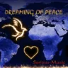 Dreaming Of Peace