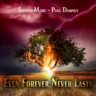 Even Forever Never Lasts feat. Paul Dempsey