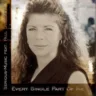 Every Single Part Of Me feat. Paul Dempsey