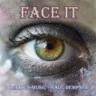 Face It feat. Paul Dempsey