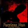 Faceless Man feat. Ed Millican