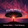 Farewell feat. Paul Dempsey