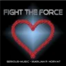 Fight The Force feat. Marijan P. Horvat