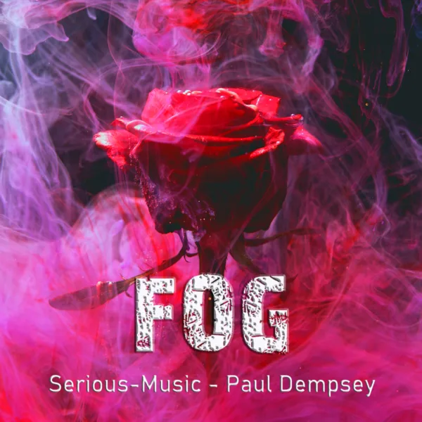 Fog feat. Paul Dempsey