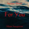 For You
