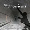 Forsaken feat. Paul Dempsey
