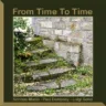 From Time To Time feat. Paul Dempsey