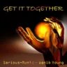 Get It Together feat. Danlb Young