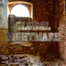 Global Nightmare feat. Danlb Young