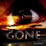 Gone feat. Paul Dempsey