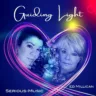 Guiding Light feat. Ed Millican