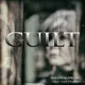 Guilt feat. Paul Dempsey