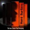 Hard Surface feat. Paul Dempsey