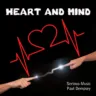 Heart And Mind feat. Paul Dempsey