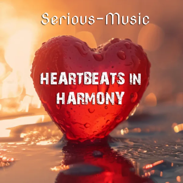 Heartbeats In Harmony
