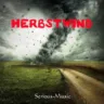 Herbstwind