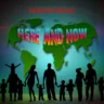 Here And Now
